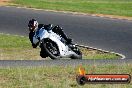 Champions Ride Day Broadford 1 of 2 parts 16 05 2014 - CR8_2501