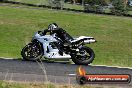 Champions Ride Day Broadford 1 of 2 parts 16 05 2014 - CR8_2507