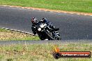 Champions Ride Day Broadford 1 of 2 parts 16 05 2014 - CR8_2512