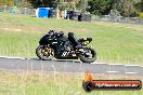 Champions Ride Day Broadford 1 of 2 parts 16 05 2014 - CR8_2521