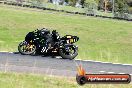 Champions Ride Day Broadford 1 of 2 parts 16 05 2014 - CR8_2523