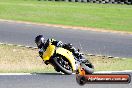 Champions Ride Day Broadford 1 of 2 parts 16 05 2014 - CR8_2526