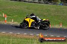 Champions Ride Day Broadford 1 of 2 parts 16 05 2014 - CR8_2530