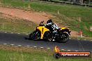 Champions Ride Day Broadford 1 of 2 parts 16 05 2014 - CR8_2531