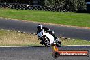 Champions Ride Day Broadford 1 of 2 parts 16 05 2014 - CR8_2542