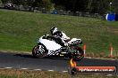 Champions Ride Day Broadford 1 of 2 parts 16 05 2014 - CR8_2546