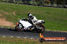 Champions Ride Day Broadford 1 of 2 parts 16 05 2014 - CR8_2547
