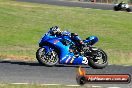 Champions Ride Day Broadford 1 of 2 parts 16 05 2014 - CR8_2563