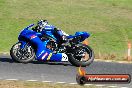 Champions Ride Day Broadford 1 of 2 parts 16 05 2014 - CR8_2565