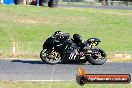 Champions Ride Day Broadford 1 of 2 parts 16 05 2014 - CR8_2580
