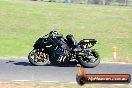 Champions Ride Day Broadford 1 of 2 parts 16 05 2014 - CR8_2581