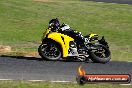 Champions Ride Day Broadford 1 of 2 parts 16 05 2014 - CR8_2589