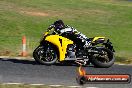 Champions Ride Day Broadford 1 of 2 parts 16 05 2014 - CR8_2590