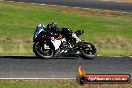 Champions Ride Day Broadford 1 of 2 parts 16 05 2014 - CR8_2598