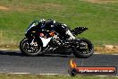 Champions Ride Day Broadford 1 of 2 parts 16 05 2014 - CR8_2600