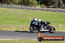 Champions Ride Day Broadford 1 of 2 parts 16 05 2014 - CR8_2607