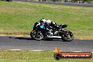 Champions Ride Day Broadford 1 of 2 parts 16 05 2014 - CR8_2608