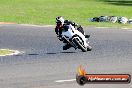 Champions Ride Day Broadford 1 of 2 parts 16 05 2014 - CR8_2613