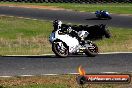 Champions Ride Day Broadford 1 of 2 parts 16 05 2014 - CR8_2616