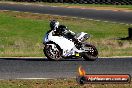 Champions Ride Day Broadford 1 of 2 parts 16 05 2014 - CR8_2617