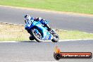 Champions Ride Day Broadford 1 of 2 parts 16 05 2014 - CR8_2626
