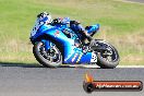 Champions Ride Day Broadford 1 of 2 parts 16 05 2014 - CR8_2629