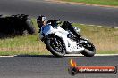Champions Ride Day Broadford 1 of 2 parts 16 05 2014 - CR8_2635