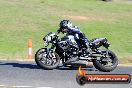 Champions Ride Day Broadford 1 of 2 parts 16 05 2014 - CR8_2659