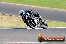 Champions Ride Day Broadford 1 of 2 parts 16 05 2014 - CR8_2673