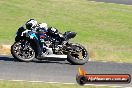 Champions Ride Day Broadford 1 of 2 parts 16 05 2014 - CR8_2684