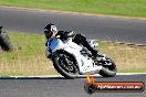 Champions Ride Day Broadford 1 of 2 parts 16 05 2014 - CR8_2700