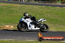 Champions Ride Day Broadford 1 of 2 parts 16 05 2014 - CR8_2702