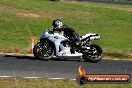 Champions Ride Day Broadford 1 of 2 parts 16 05 2014 - CR8_2703