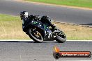 Champions Ride Day Broadford 1 of 2 parts 16 05 2014 - CR8_2715