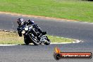 Champions Ride Day Broadford 1 of 2 parts 16 05 2014 - CR8_2719