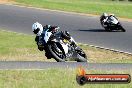Champions Ride Day Broadford 1 of 2 parts 16 05 2014 - CR8_2732