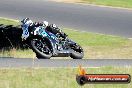 Champions Ride Day Broadford 1 of 2 parts 16 05 2014 - CR8_2738