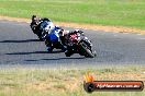 Champions Ride Day Broadford 1 of 2 parts 16 05 2014 - CR8_2741