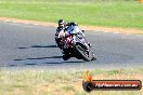 Champions Ride Day Broadford 1 of 2 parts 16 05 2014 - CR8_2742