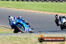 Champions Ride Day Broadford 1 of 2 parts 16 05 2014 - CR8_2747
