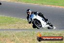 Champions Ride Day Broadford 1 of 2 parts 16 05 2014 - CR8_2749