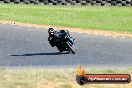 Champions Ride Day Broadford 1 of 2 parts 16 05 2014 - CR8_2754