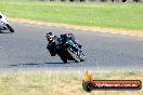 Champions Ride Day Broadford 1 of 2 parts 16 05 2014 - CR8_2755