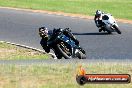 Champions Ride Day Broadford 1 of 2 parts 16 05 2014 - CR8_2757