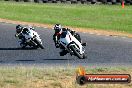 Champions Ride Day Broadford 1 of 2 parts 16 05 2014 - CR8_2760