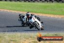 Champions Ride Day Broadford 1 of 2 parts 16 05 2014 - CR8_2761