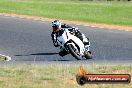 Champions Ride Day Broadford 1 of 2 parts 16 05 2014 - CR8_2762