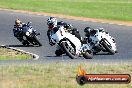 Champions Ride Day Broadford 1 of 2 parts 16 05 2014 - CR8_2763
