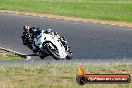 Champions Ride Day Broadford 1 of 2 parts 16 05 2014 - CR8_2765