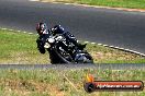Champions Ride Day Broadford 1 of 2 parts 16 05 2014 - CR8_2769